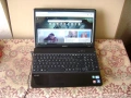 Sony Vaio PCG 71211M - Core i5, 4 GB RAM, 500 GB HDD, снимка 1