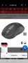 Мишка LOGITECH SIGNATURE M650 L Graphite 910-006236, снимка 1