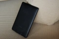 Kindle Paperwhite 5 gen с подсветка и WiFi , снимка 2