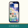  IPhone 17 Pro 256 GB 100 %, N:  3166308, снимка 1