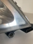 Преден десен фар за Mercedes ML W163 400 CDI V8 (2004) 22315600, снимка 3
