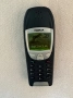 Нокия 6210 , Nokia 6210, снимка 1