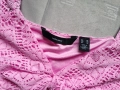 Нова лятна рокля Miss Selfridge (с етикет) – Размер EUR 40 (M), снимка 12