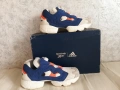 pump boost, снимка 10
