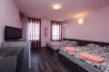 Представяме изключителна възможност за придобиване на работещ бутиков хотел тип Eco-Beach клас *** ,, снимка 2