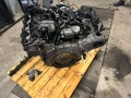 Audi A 6 BMK 3.0, снимка 11