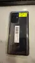 Xiaomi 11T 8/128 3528-26, снимка 1