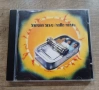 Beastie Boys - Hello Nasty, снимка 1