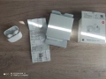 Слушалки Redmi Buds 6 Pro(с гаранция), снимка 2