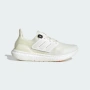 Adidas Ultraboost Made To Be Remade 2.0, снимка 6