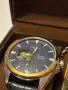 Чисто Нов Martyn Line Portofino Collection Automatic, снимка 6