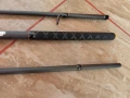 Шаранджийска въдица GW SPLENDID - 3.90м , снимка 3