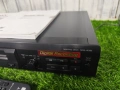 Sony MDS-JE330 мини диск , снимка 4