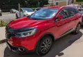 Renault Kadjar Intens 2015, 1.6DCI, снимка 2