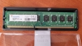 DDR3L DDR3 4GB 1.35V, снимка 3