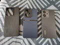 Realme 14Т 5G 256/8, снимка 6