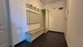 Тристаен апартамент под наем – Център София (Солунска / бул. Витошка), снимка 15
