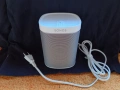 Тонколона Sonos play 1 , снимка 2