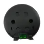 Оборотомер Mini Hatch (R50; R53) 2001-2006 ID: 162994 ОЕМ: 6211-6924924, снимка 2