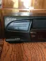VCR FUNAI 8A-027, снимка 2