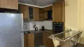 Тристаен под наем в Центъра, снимка 4