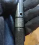 Дюза 2.5TDI - VW Пасат 5 - Ауди A4 B5 - A6 C5 - А8 D2 - 059130201B - 0432133818 N, снимка 14