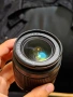 Canon EOS 2000D, снимка 4