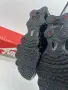 ЛЯТНА РАЗПРОДАЖБА! Nike Shox TL Black, снимка 4
