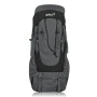 Раница Gelert Shadow 60L, снимка 1