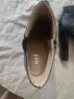 продавам боти Guess , снимка 4