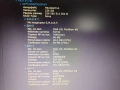 Lenovo Ideapad 1 15IJL7/4 ядрен Pentium 11 gen/ 8 GB/SSD 256 GB/отлична батерия, снимка 13