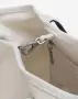 Дамска чанта PUMA 📣 , снимка 3