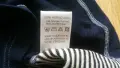 JANUS T-Shirt 100% Merino Wool размер L тениска 100% Мерино вълна - 2784, снимка 10