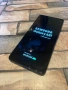 Samsung A51, снимка 2