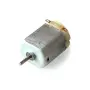 Мини DC Моторче – 3-6V, снимка 1