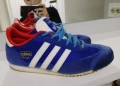 Маратонки Adidas 36⅔, снимка 1