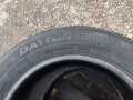 Гуми 185 65 15 Дейтън Dayton 2 броя - нов внос. Не са нови!, снимка 13