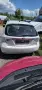 Subaru Impreza 1.5R 2008. На части., снимка 3