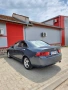 Honda Akord 2.0 LPG, снимка 4