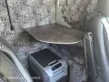 Ивеко Дейли 35С18,  11/2020г., снимка 10