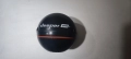 Сонар Deeper Pro +, снимка 1