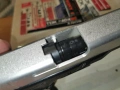 ПИСТОЛЕТ-MADE IN TAIWAN 0807261814L1, снимка 13
