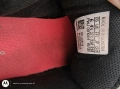 Adidas маратонки, снимка 4