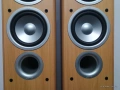 JAMO E 350. Страхотен звук! Перфектни!, снимка 5