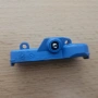 TPMS сензори за измерване на налягането в гумите Оригинални General Motors (Opel / Chevrolet) 228537, снимка 9