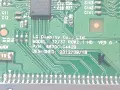 Telefunken 32HB4000   17MB140  17IPS62, снимка 9