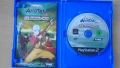 Avatar the Legend of Aang The Burning Earth, снимка 2