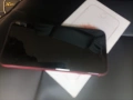 Iphone Se 2020,128гб,Гаранция, снимка 6