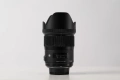 Sigma 35mm f/1.4 DG HSM Art за Никон, снимка 4