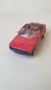 Matchbox BMW 323i Cabriolet (1985) – Made in Macau , снимка 2